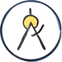 Épices Shira logo - Similar company to Épices Khla