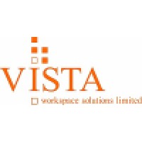 Vista Recycling Solutions