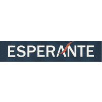 Esperante