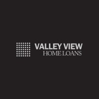 Valley View Home Loans - VVHL Direct logo - Similar company to At Your Service Realty
