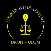 Comité Amnistie internationale de la Faculté de droit de l'Université de Montréal logo - Similar company to Caium - Comité Des Affaires Internationales De L'Université De Montréal