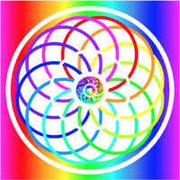 World Sacred Interstellar Society Systemº
