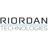 Riordan Technologies logo - Similar company to Qualitybio
