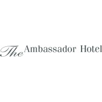 The Ambassador Geneva logo - Similar company to Bhhs Ambassador Real Estate