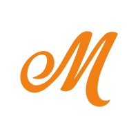 Martal (Angola) logo - Similar company to Cais De Embarque