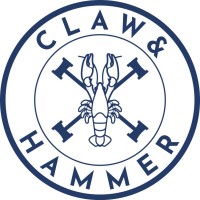 Claw And Hammer Ltd