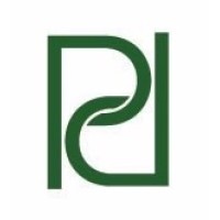 Purvis Dermatology