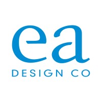 Elle Alexander Design Co, LLC logo - Similar company to Acorn Design Group Llc