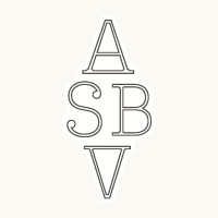 ASBV - Vaucher Binisti Avocats logo - Similar company to Friedland