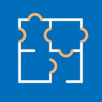 Aliter Cooperativa Sociale logo - Similar company to Cenev