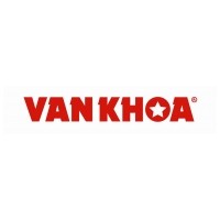 VAN KHOA WHITE MARBLE logo - Similar company to Qhstone Company Limited (Qhstone)