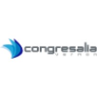 Congresalia