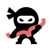 KillerCoder logo - Similar company to Unicornio.Dev