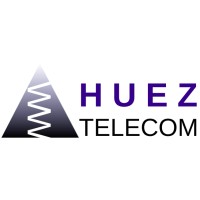 Huez Telecom