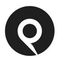 Quist Wine logo - Similar company to Supervin.Dk