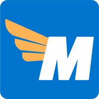 Moventis (Chile) logo - Similar company to Lean Logistics Chile