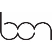 bon usa logo - Similar company to Killer Rabbit