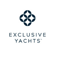 Exclusive Yachts logo - Similar company to Dolce Villa Sagl
