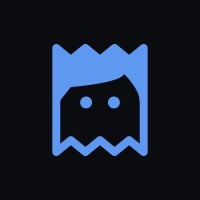 Phantom Hair logo - Similar company to Nexus Skill