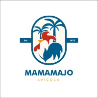 Mamamajo Avícola logo - Similar company to Squires Loft
