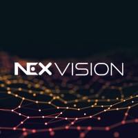 NexVision ITC logo - Similar company to Zackepr