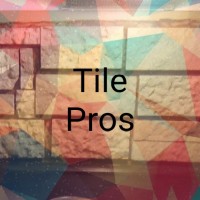 ROBERT'S REMODELING PROFESSIONALS INC logo - Similar company to Complete Structural Partners
