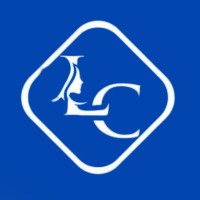 LaserCosmetics MMC logo - Similar company to Da Gama Solutions Llc