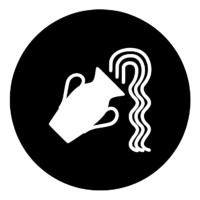 Aqua logo - Similar company to Structeam Ltd