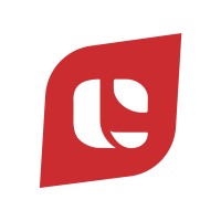 CASHFOOD-DANCUP logo - Similar company to Dds Distribution