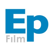 El Paso Film Festival logo - Similar company to Mindwarp Films, Llc