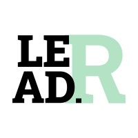 Lead.R Inc. logo - Similar company to Cloudmine