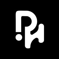 Designpreneurs Hackathon logo - Similar company to Biteminds
