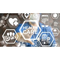 SM Health Communications, LLC logo - Similar company to Ephicacy Health Communications