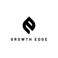 Growth Edge logo - Similar company to Growth Edge