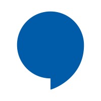 Audika hoorzorg logo - Similar company to Beter Horen