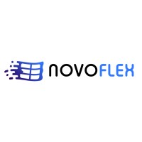 Novoflex