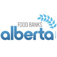 Food Banks Alberta logo - Similar company to Wood Buffalo Food Bank
