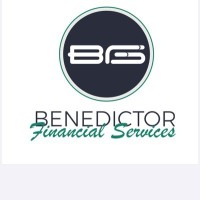 Benedictor Financial services logo - Similar company to Talana Group (Pty) Ltd