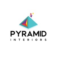 Pyramid Interiors logo - Similar company to Zenithsolution