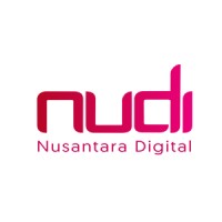Nusantara Digital logo - Similar company to Digital Open House, Pt (Digioh)
