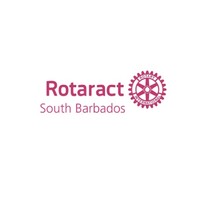 Rotaract Club of South Barbados logo - Similar company to Solar Dynamics Limited Barbados