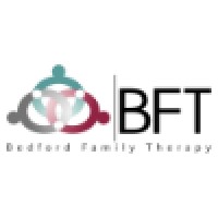 Bedford Family Therapy | Charlotte Family Therapy | Exeter Family Therapy logo - Similar company to Miracles Counseling Centers