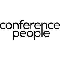 Conference People logo - Similar company to Antanes School Sl