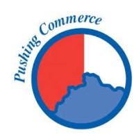 Central Ohio River Business Association logo - Similar company to Lake Development Authority