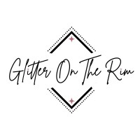 Glitter On The Rim logo - Similar company to Concepts Management Group