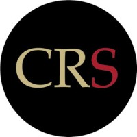 Center for Regional Sustainability logo - Similar company to Sam Litvin Sustainability Consulting