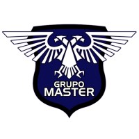 Master Serviços de Manutenção Ltda logo - Similar company to Master Pro Serviços De Engenharia