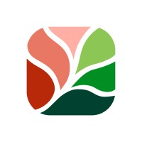 Aer Greece logo - Similar company to Protecta Sa