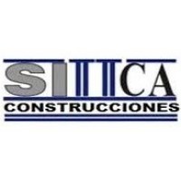 SITTCA CONSTRUCCIONES logo - Similar company to Civalco S.A.S.