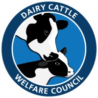 Dairy Cattle Welfare Council (DCWC) logo - Similar company to Phytoflock